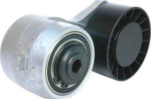 Mercedes® Drive Belt Tensioner, 1990-1992