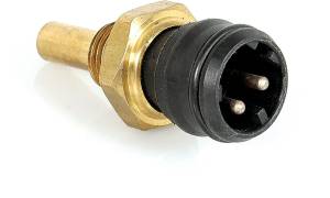Mercedes® Coolant Temperature Sensor, 1993-1997
