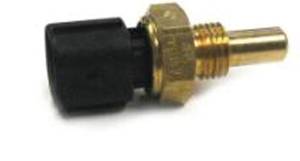Mercedes® OEM Coolant Temperature Sensor, 1996-2002