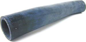 Mercedes® Lower Radiator Hose, 1975-1980 (116)