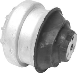Mercedes® Engine Mount, L/R, 1990-1993 (124)