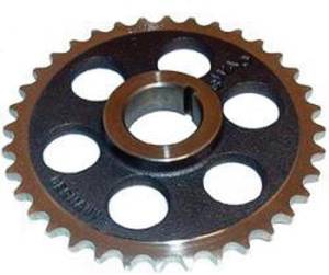 Mercedes® Camshaft Exhaust Gear, 1993-1995 (124)
