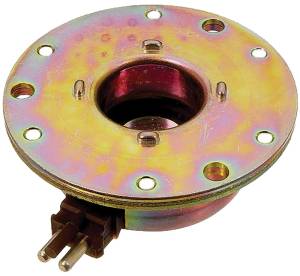Mercedes® Engine Camshaft Timing Adjuster,On Intake Camshaft, 1990-2000
