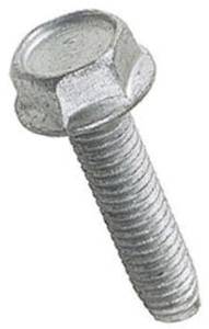 Mercedes® Self Tap Screws,1992-1999 (140)