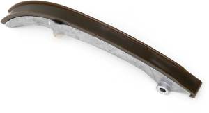 Mercedes® OEM Engine Timing Chain Tensioner Guide, 1992-1999