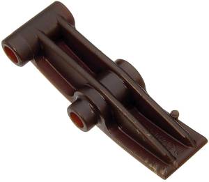Mercedes® OEM Engine Timing Chain Rail Guide,Right Lower, 1990-1992 (129)