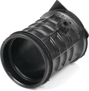 Mercedes® Air Flow Meter Intake Manifold Sleeve Boot,1993-1999
