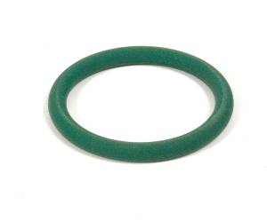 Mercedes® OEM Pressure Regulator O-Ring, 20mm, 1990-2002