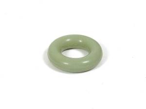 Mercedes® OEM Pressure Regulator O-Ring, 5mm, 1990-2002