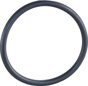 Mercedes® Air Mass O-Ring Seal Sensor, 1993-1995 (124)