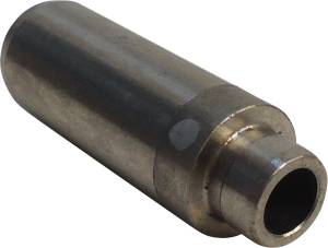 Mercedes® Intake Valve Guide,Standard Size 12.52mm, 1995-2001 (124/210)