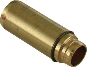Mercedes® Camshaft & Valves, Exhaust Guide 2nd Oversize