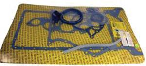 Mercedes® Engine Gasket Set,Lower, 1995-1998 (129/210)