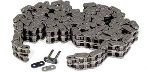Mercedes® Engine Timing Chain, with Master Link, 1992-2004