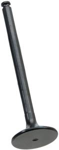 Mercedes® Engine Exhaust Valve, 7mm Stem, 1992-2004
