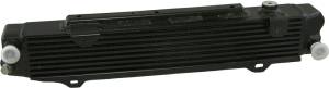 Mercedes® OEM Engine Oil Cooler, 1968-1971 (113)