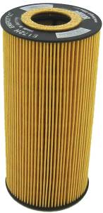 Mercedes® Engine Oil Filter, 1996-1999 (210)
