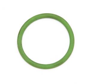 Mercedes® Engine Camshaft Cover O-Ring, 1990-2004