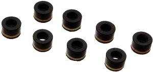 Mercedes® Engine Valve Stem Seal Kit, 1990-1993 (124/129)