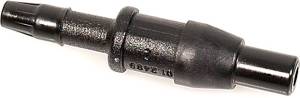 Mercedes® Vacuum Power Adapter, 1984-1993