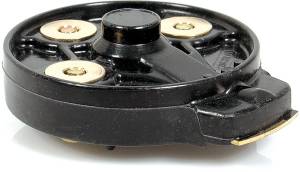 Mercedes® Distributor Rotor, 1990-1995