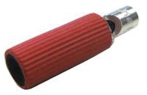 Mercedes® TDC Whistle