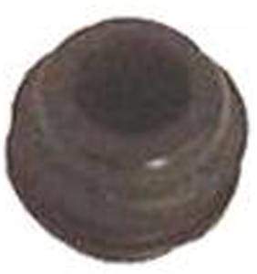 Mercedes® OEM Fuel Injector O-Ring Seal,1973-1975 (107/116)