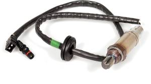 Mercedes® Oxygen Sensor, 560SL, 1987-1989