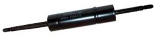 Mercedes® Engine Torque Damper Shock, 1965-1980