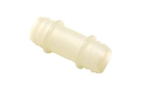 Mercedes® Breather Hose Connector, 1986-1991