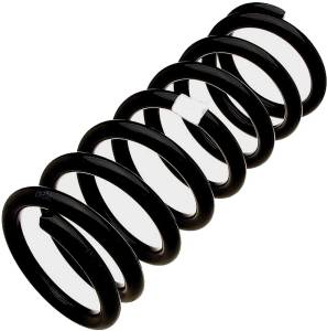 Mercedes® Rear Spring, 1973-1985 (107)