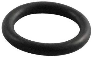 Mercedes® Power Steering Pressure Valve Seal, 450SL/450SLC, 1973-1974