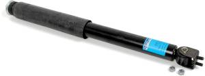 Mercedes® Boge Shock, Front, 1968-1985