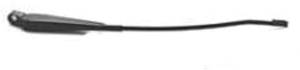 Mercedes® OEM Wiper Arm,Left, 1973-1989 (107)
