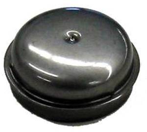 Mercedes® Bearing Grease Cap1985, 1973-1981 (107)