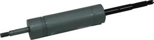 Mercedes® Engine Shock, 1966-1980 (107/108/114/116)