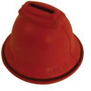 Mercedes® OEM Firewall Grommet, 1973-1989 (107)