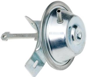 Mercedes® OEM Vacuum Advance Unit, 1972-1975 (107/108/116)