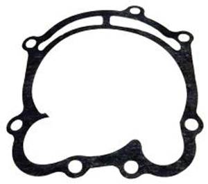 Mercedes® OEM Water Pump To Block Gasket, 1972-1980