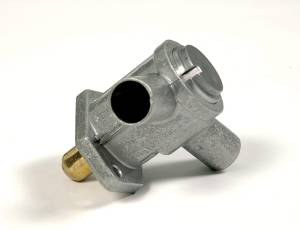 Mercedes® Air Slide Valve, 1976-1980 (107)