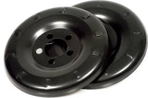 Mercedes® Kleen Wheels, 16" ML320