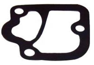 Mercedes® Water Pump Sensor Housing Gasket, 1970-1980 (107/108/109/116)