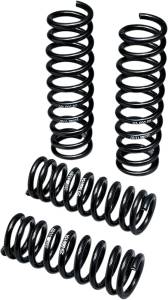 Mercedes® H&R Spring Set, 190E, 1986-1992