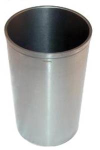 Mercedes® Cylinder Sleeve, Piston Liner, 1974-1985 (115/116/123/126)
