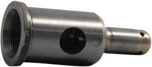 Mercedes® OEM Prechamber, 1977-1983 (123 Late)