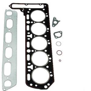 Mercedes® Engine Cylinider Head Gasket Set, 1975-1981 (123)