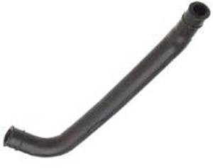 Mercedes® Breather Hose, 1977-1981 (123)