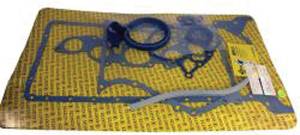 Mercedes® Engine Short Block Gasket Set, 1986-1993