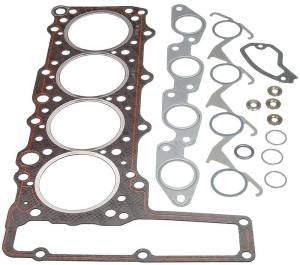 Mercedes® Engine Cylinder Head Gasket Set, 1984-1985 (201)
