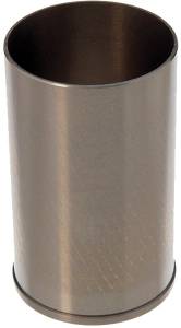 Mercedes® Engine Cylinder Sleeve, Piston Liner, 1986-1993